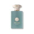 Amouage Search Eau de Parfum 100ml