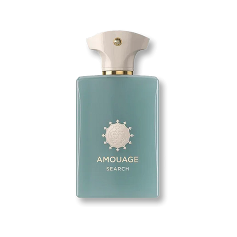 Amouage Search Eau de Parfum 100ml