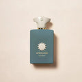 Amouage Search Eau de Parfum 100ml, image 5