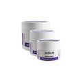 Andreia Acrylic Powder Clear 20g