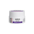 Andreia Acrylic Powder Cover Pink 20g