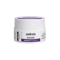 Andreia Acrylic Powder Soft Pink 20g