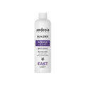 Andreia Builder Acrylic Liquid Fast Dry 100ml
