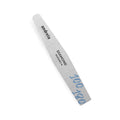 Andreia Diamond Nail File 100/180