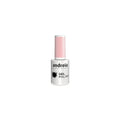 Andreia Gel Polish