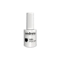 Andreia Gel Polish, image 10