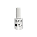 Andreia Gel Polish, image 11