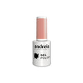 Andreia Gel Polish, image 12