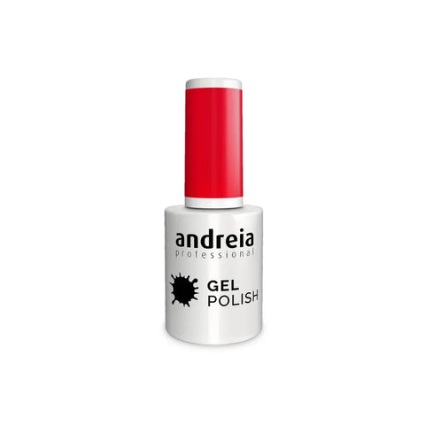 Andreia Gel Polish, image 13
