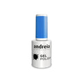 Andreia Gel Polish, image 15