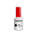 Andreia Gel Polish, image 16