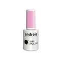 Andreia Gel Polish, image 18