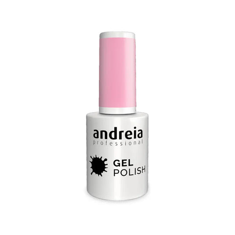 Andreia Gel Polish, image 19
