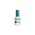 Andreia Gel Polish, image 3