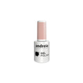 Andreia Gel Polish, image 5