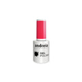 Andreia Gel Polish, image 6