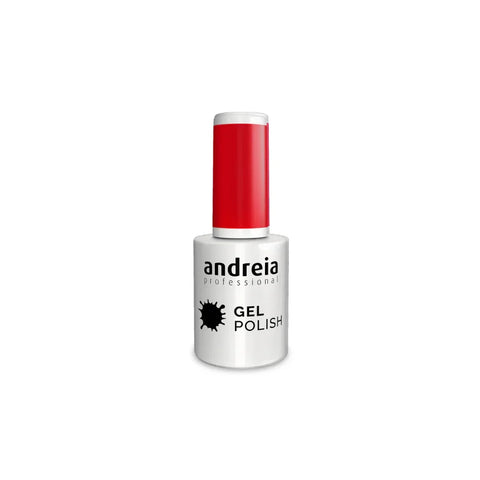 Andreia Gel Polish, image 7