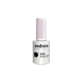 Andreia Gel Polish, image 9