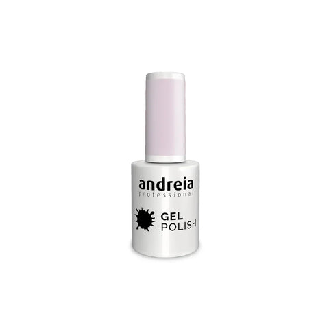 Andreia Gel Polish, image 9