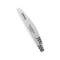Andreia Halfmoon Nail File 100/100