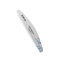 Andreia Halfmoon Nail File 100/180