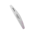 Andreia Halfmoon Nail File 150/150