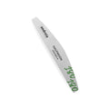 Andreia Halfmoon Nail File 180/180
