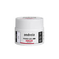 Andreia Hard Gel High Viscosity Clear 22g