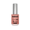 Andreia Hybrid Gel Fusion Color, image 12