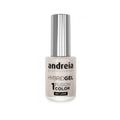 Andreia Hybrid Gel Fusion Color, image 15
