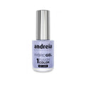 Andreia Hybrid Gel Fusion Color, image 16