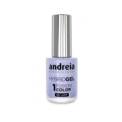 Andreia Hybrid Gel Fusion Color, image 16