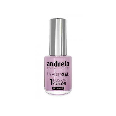 Andreia Hybrid Gel Fusion Color, image 3