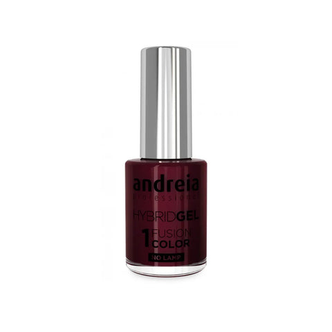 Andreia Hybrid Gel Fusion Color, image 4
