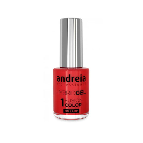 Andreia Hybrid Gel Fusion Color, image 7
