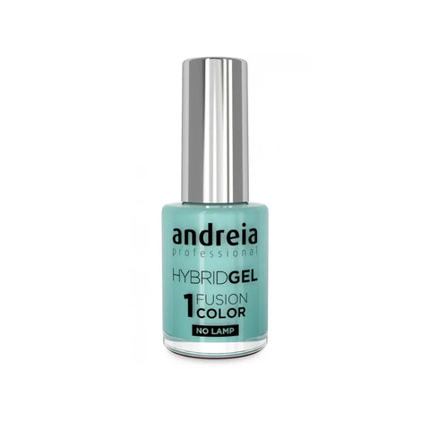 Andreia Hybrid Gel Fusion Color, image 8