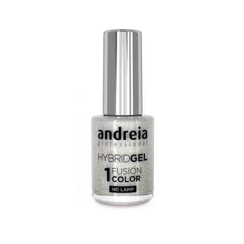 Andreia Hybrid Gel Fusion Color, image 9