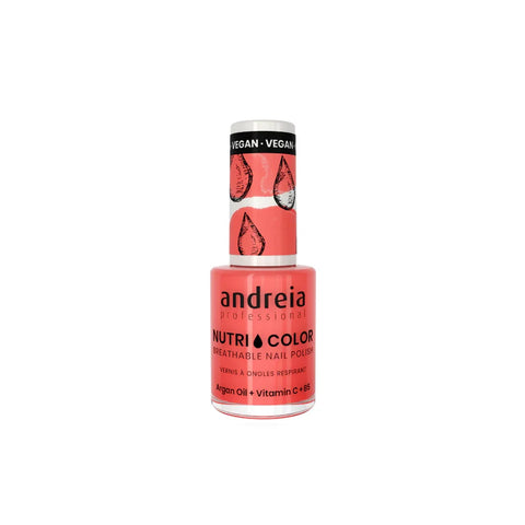 Andreia Nutri Color, image 10