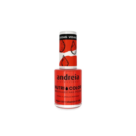 Andreia Nutri Color, image 11