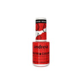Andreia Nutri Color, image 12