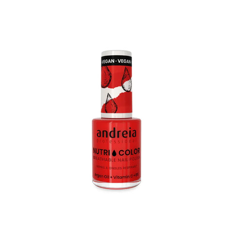 Andreia Nutri Color, image 12