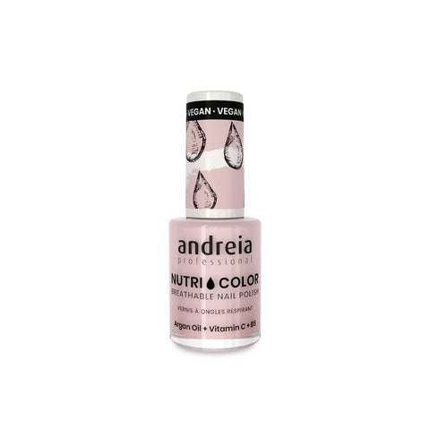 Andreia Nutri Color, image 13