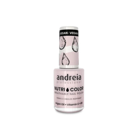 Andreia Nutri Color, image 15