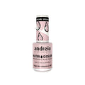 Andreia Nutri Color, image 16