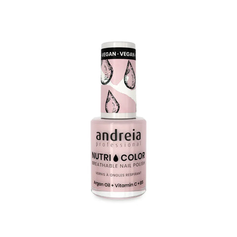 Andreia Nutri Color, image 16