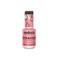 Andreia Nutri Color, image 17