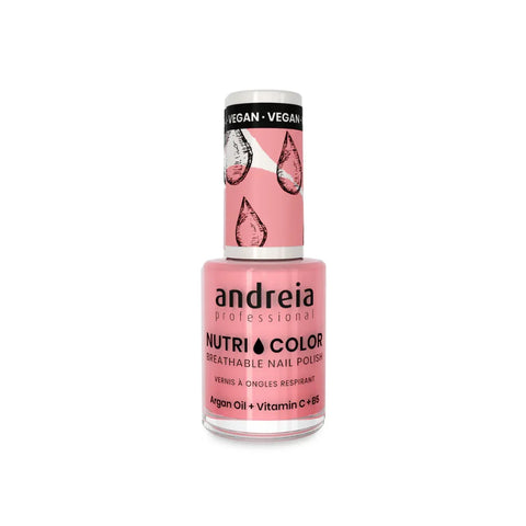 Andreia Nutri Color, image 17
