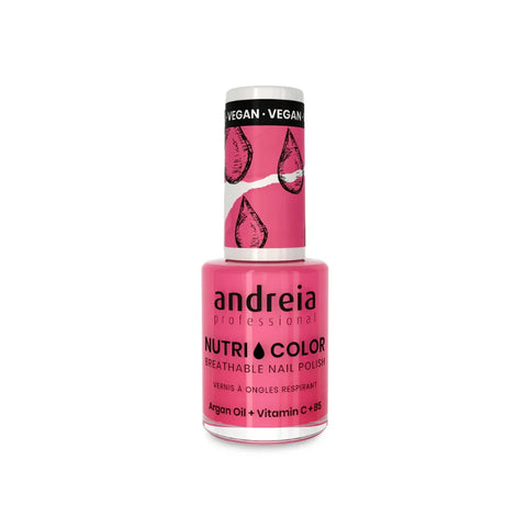 Andreia Nutri Color, image 18