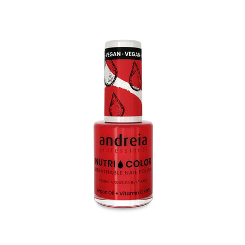 Andreia Nutri Color, image 19