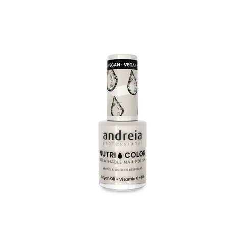 Andreia Nutri Color, image 2